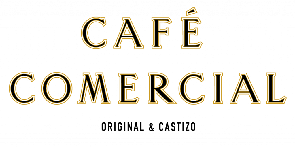 AF_Logo_CC_VP_CMYK_Pos_01