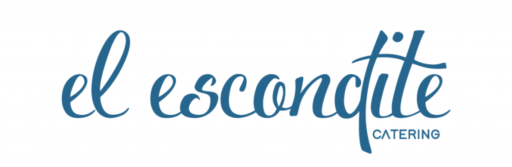 CATERING-EL-ESCONDITE---LOGO