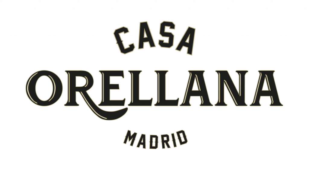 Logo_Orellana