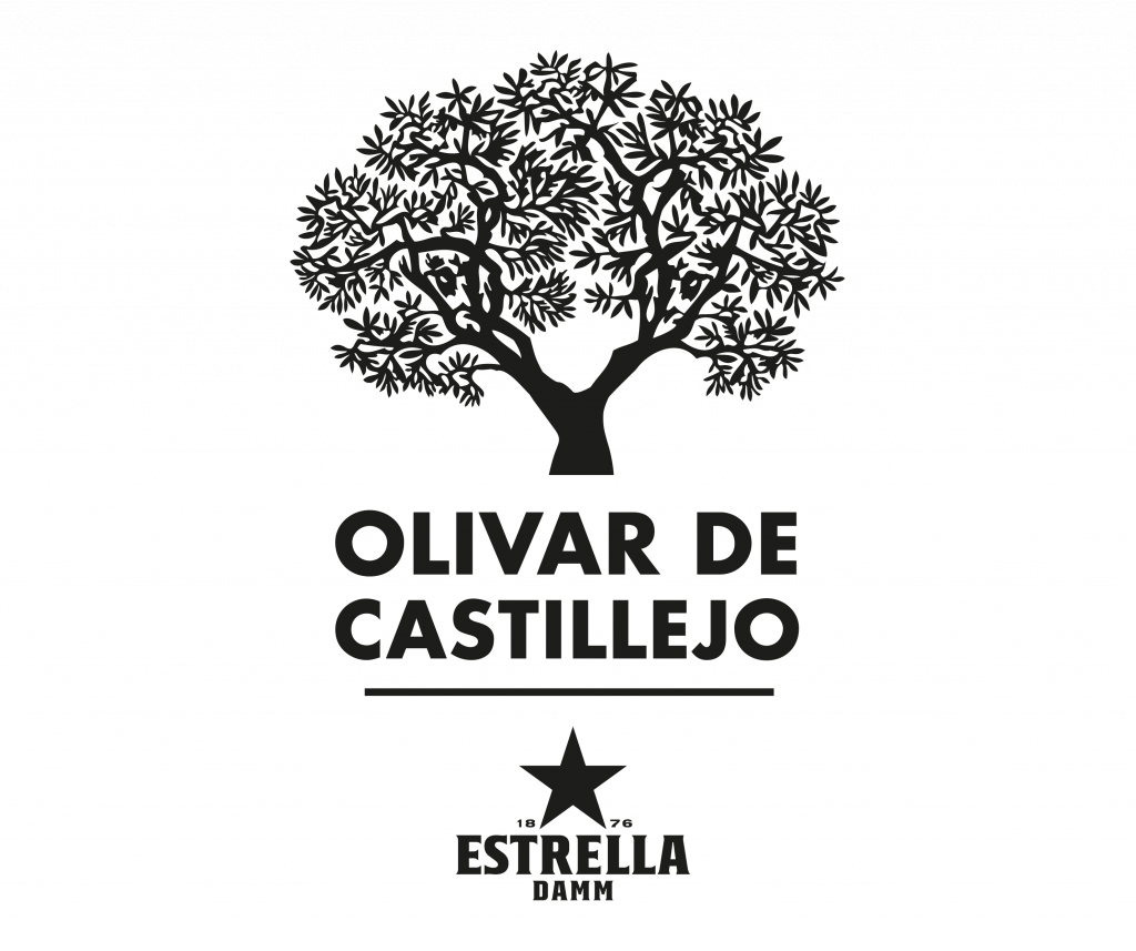 Logo_Olivar