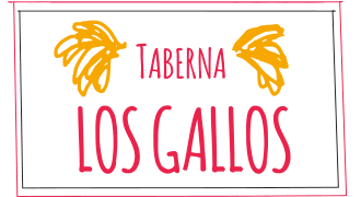 logo-losgallos-new-color
